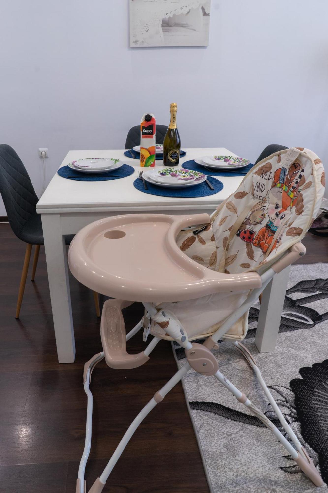 Luxury 2 Bedroom Apartment In Central Варна Екстер'єр фото