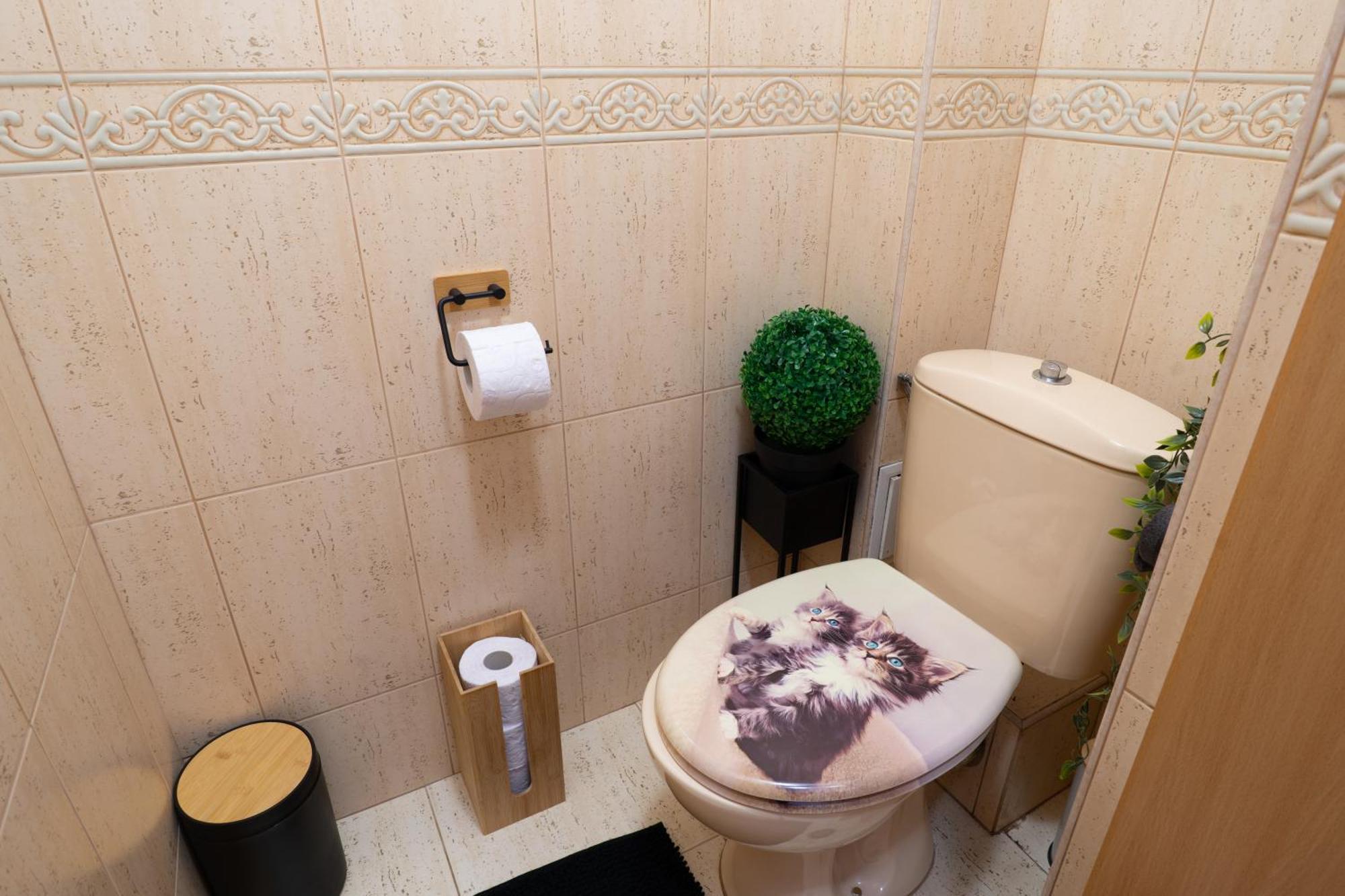 Luxury 2 Bedroom Apartment In Central Варна Екстер'єр фото