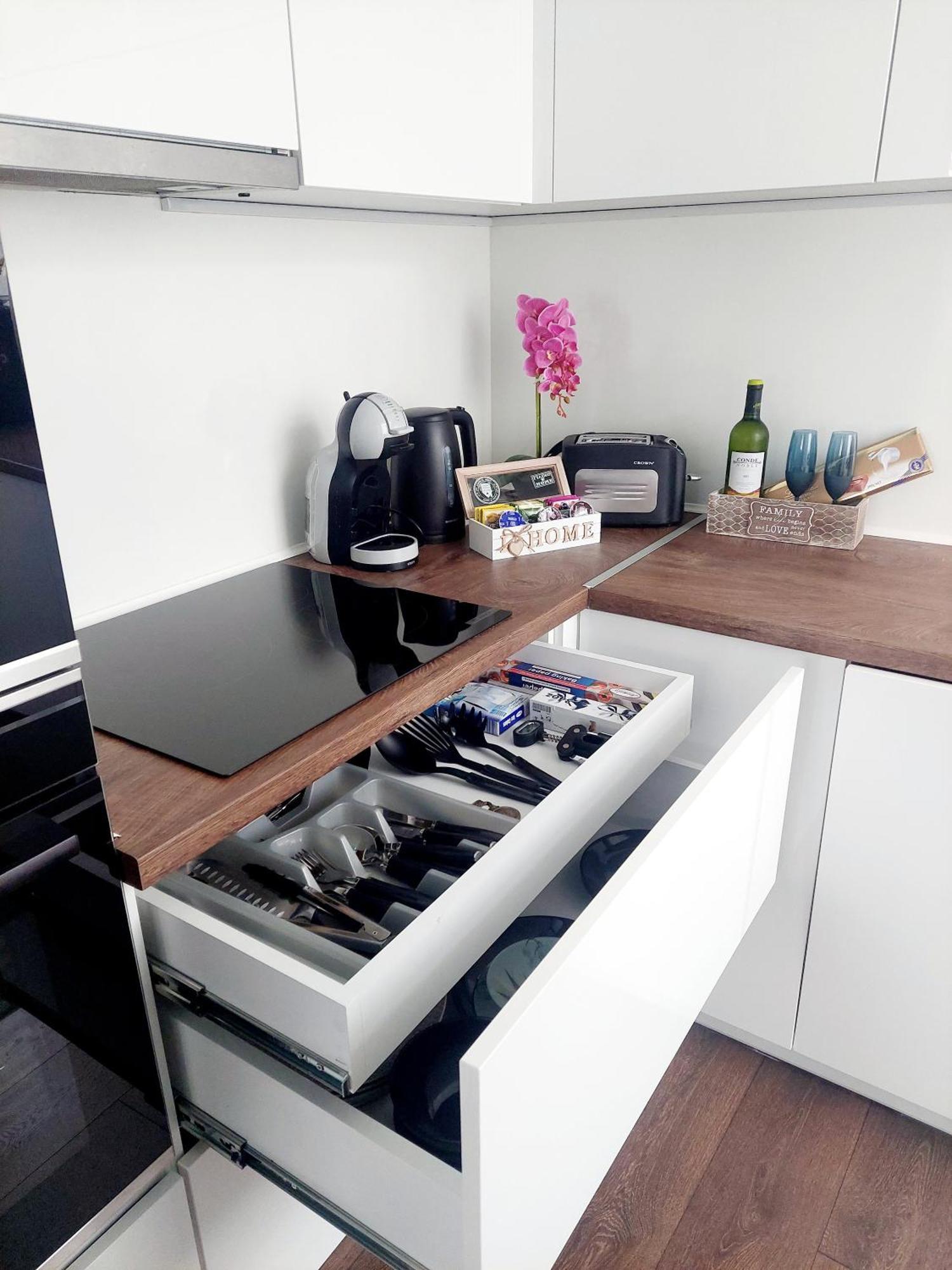Luxury 2 Bedroom Apartment In Central Варна Екстер'єр фото
